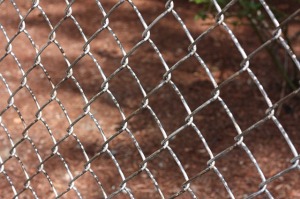 fence-337867_640(1)