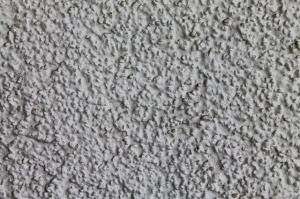 plaster-280205_640