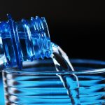 Energetisiertes Wasser in der modernen Welt